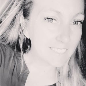 Meet your Posher, Constance